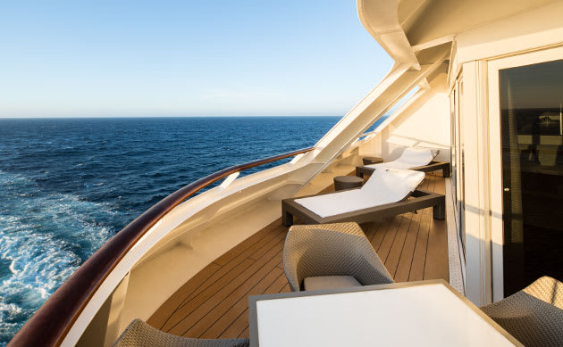 Azamara-Journey-balcony